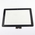 Acer Acer Acer Iconia tab A3-A10 touchscreen